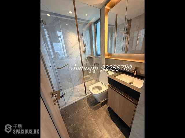 Sai Ying Pun - 9 Eastern Street 06