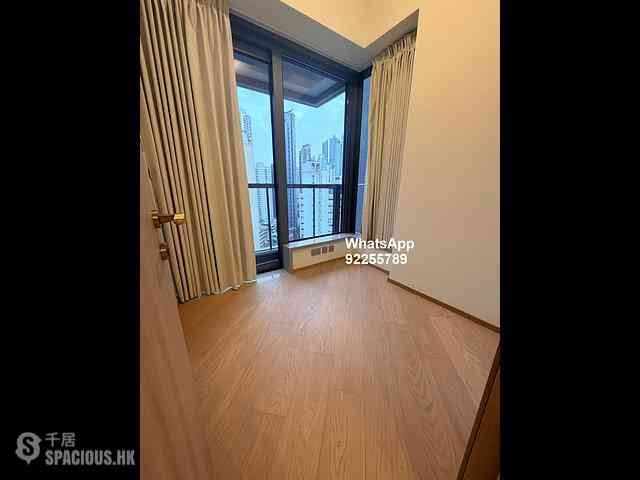 Sai Ying Pun - 9 Eastern Street 03