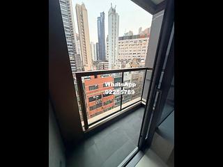 Sai Ying Pun - 9 Eastern Street 04