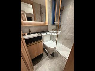 Sai Ying Pun - 9 Eastern Street 05