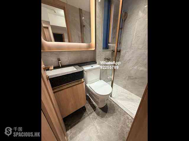 Sai Ying Pun - 9 Eastern Street 05