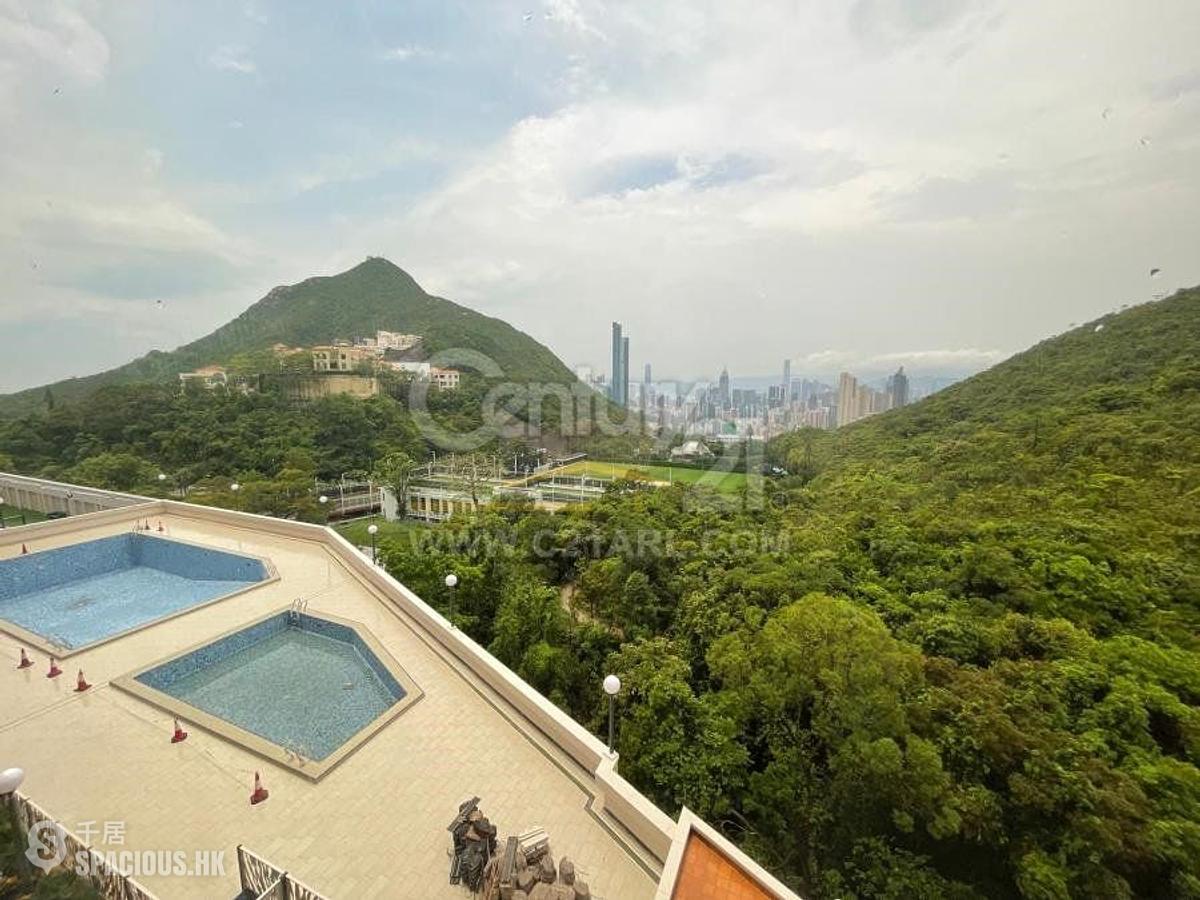 Jardines Lookout - Park Place Block C 01