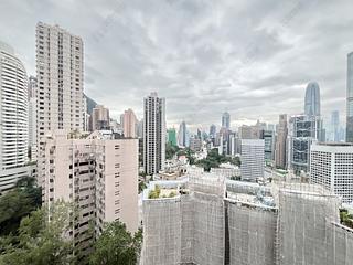 中半山 - 胜宗大厦 07