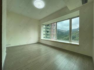 Tai Hang - The Legend 04