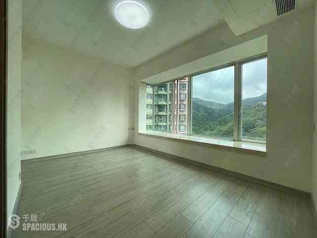 Tai Hang - The Legend 04