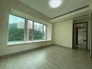Tai Hang - The Legend 05