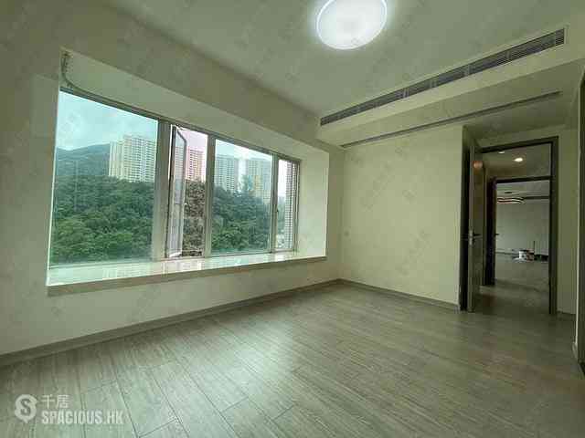 Tai Hang - The Legend 05