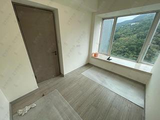 Tai Hang - The Legend 07