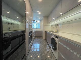 Tai Hang - The Legend 10