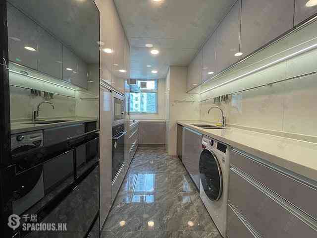 Tai Hang - The Legend 10