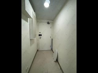 Tai Hang - The Legend 11