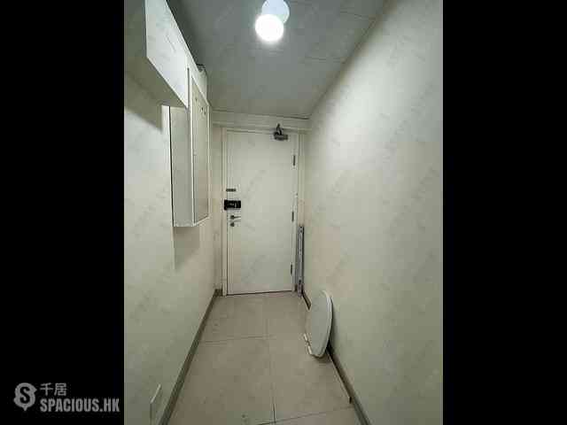 Tai Hang - The Legend 11