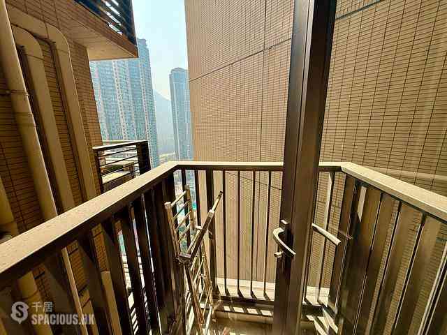 Tung Chung - The Visionary 05