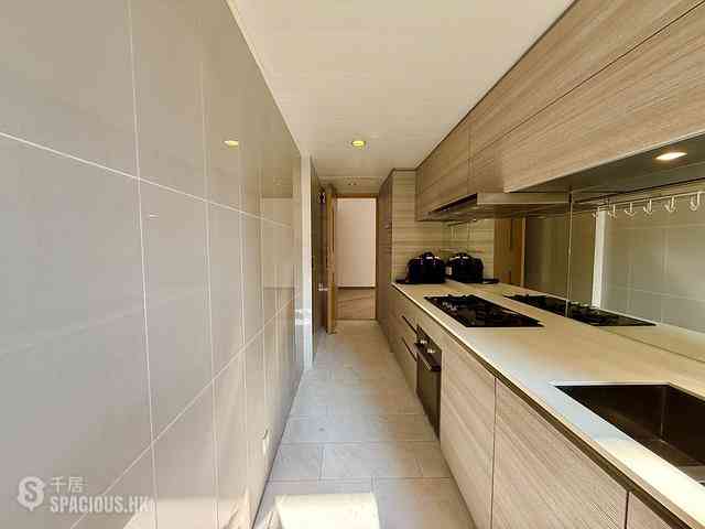 Tung Chung - The Visionary 06