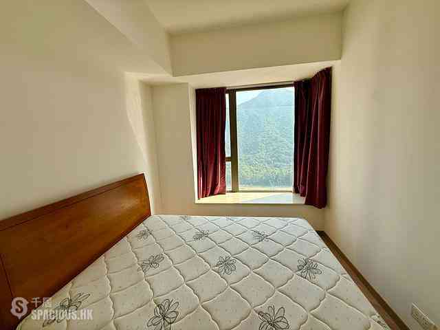 Tung Chung - The Visionary 08