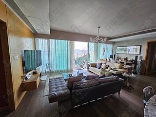 Tai Hang - The Legend 02
