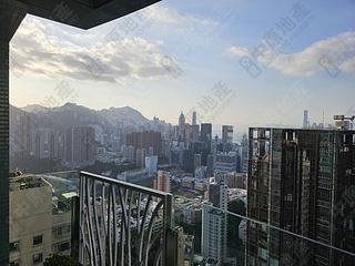 Tai Hang - The Legend 03