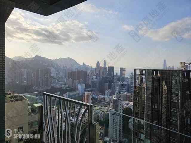 Tai Hang - The Legend 03