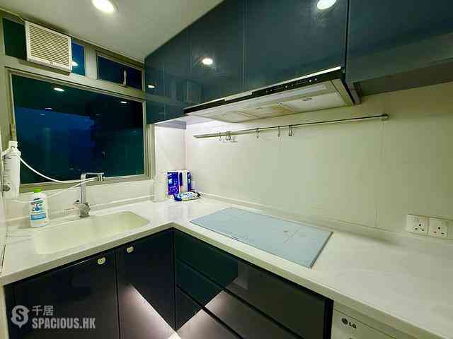 Tung Chung - Caribbean Coast 04