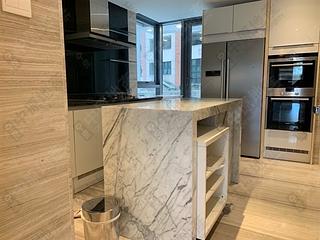 中半山 - 懿峰 04