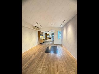 Mid Levels West - Villa Veneto 03