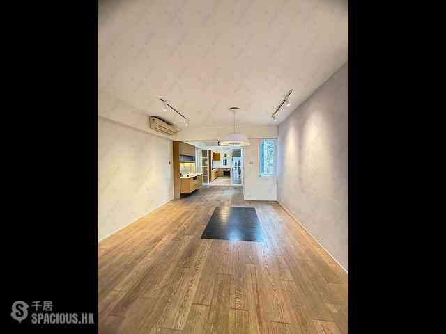 Mid Levels West - Villa Veneto 03