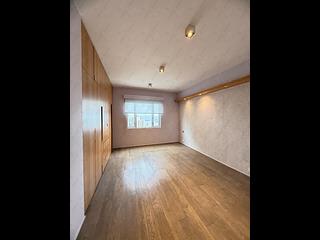 Mid Levels West - Villa Veneto 04