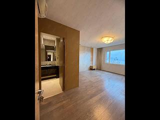 Mid Levels West - Villa Veneto 05