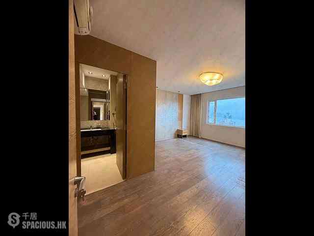 Mid Levels West - Villa Veneto 05