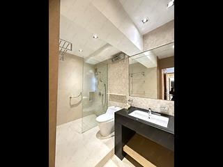 Mid Levels West - Villa Veneto 06