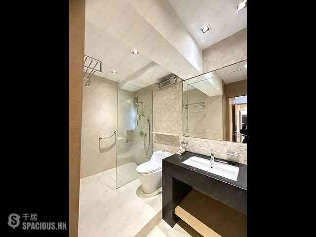 Mid Levels West - Villa Veneto 06