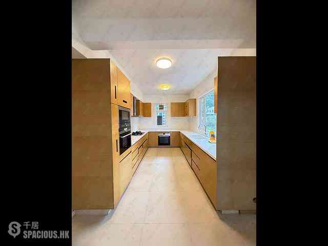 Mid Levels West - Villa Veneto 07