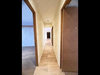Mid Levels West - Villa Veneto 08