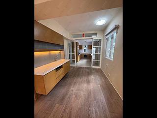 Mid Levels West - Villa Veneto 11