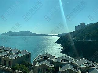 赤柱 - 皇府湾 02