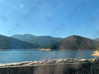 赤柱 - 皇府湾 03