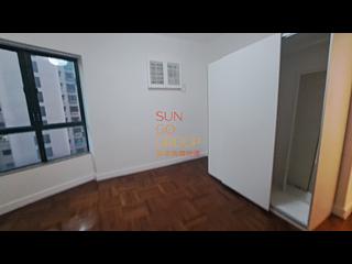 中半山 - 晓峰阁1座 08