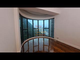中半山 - 晓峰阁1座 02
