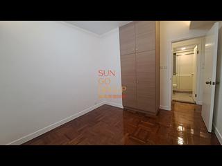 中半山 - 晓峰阁1座 07
