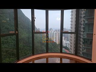 中半山 - 晓峰阁1座 09