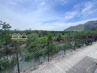 大澳 - 大澳村 02