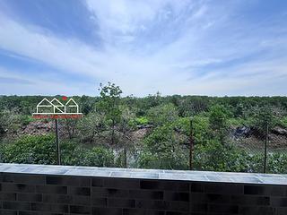 大澳 - 大澳村 09