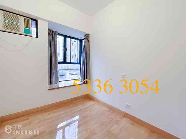 Mid Levels West - Primrose Court 05