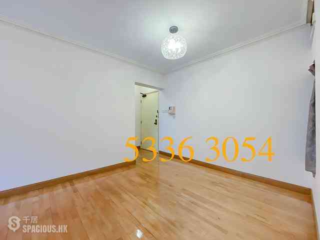 Mid Levels West - Primrose Court 06