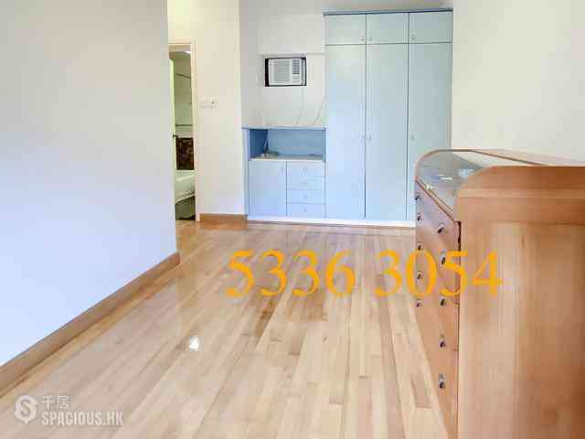 Mid Levels West - Primrose Court 08