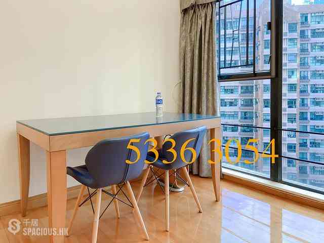 Mid Levels West - Primrose Court 09