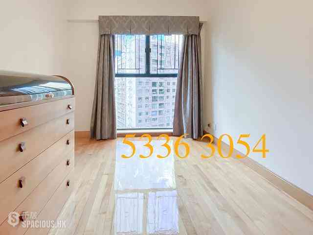 Mid Levels West - Primrose Court 10