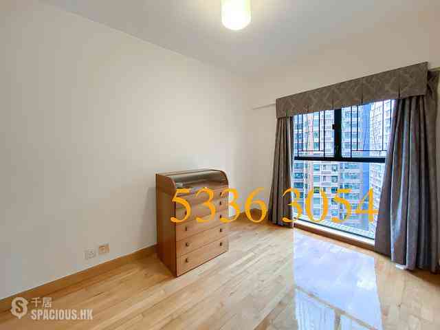 Mid Levels West - Primrose Court 11