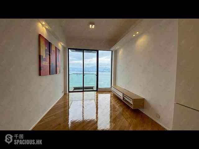 Shek Tong Tsui - Harbour One 01