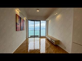 Shek Tong Tsui - Harbour One 11